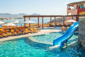 The Ridge at Playa Grande