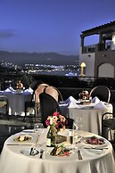 The Ridge at Playa Grande