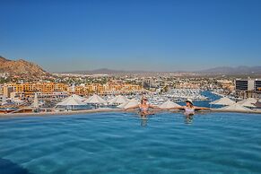 The Ridge at Playa Grande