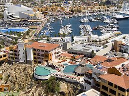 The Ridge at Playa Grande