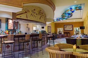 The Ridge at Playa Grande