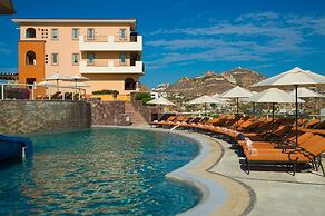 The Ridge at Playa Grande