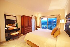 The Ridge at Playa Grande