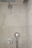 Hotel Des Champs Elysees