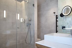 Hotel Des Champs Elysees