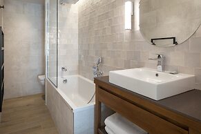 Hotel Des Champs Elysees