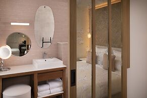 Hotel Des Champs Elysees