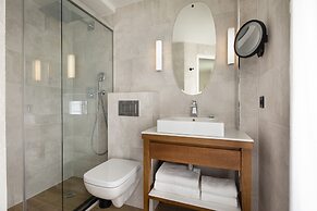 Hotel Des Champs Elysees