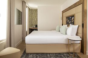 Hotel Des Champs Elysees