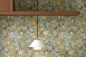 Hotel Des Champs Elysees