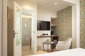 Hotel Des Champs Elysees