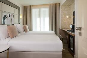 Hotel Des Champs Elysees