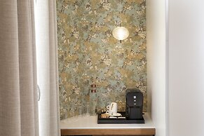 Hotel Des Champs Elysees