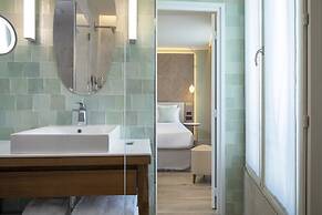 Hotel Des Champs Elysees