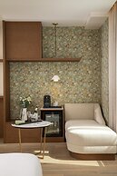 Hotel Des Champs Elysees