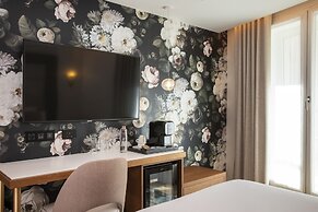 Hotel Des Champs Elysees