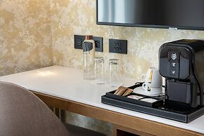 Hotel Des Champs Elysees