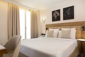 Hotel Des Champs Elysees