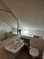 Hotel Villa Marstall