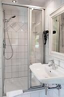 Hotel Villa Marstall