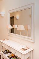 Hotel Villa Marstall