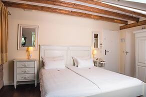 Hotel Villa Marstall