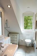 Hotel Villa Marstall