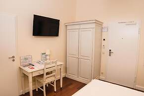 Hotel Villa Marstall