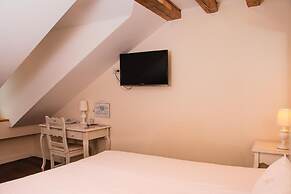 Hotel Villa Marstall