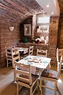 Hotel Villa Marstall