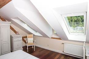 Hotel Villa Marstall