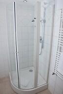 Hotel Villa Marstall