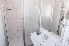 Hotel Villa Marstall