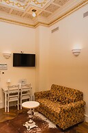 Hotel Villa Marstall