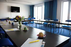 Stay2Munich Hotel & Serviced Apartments