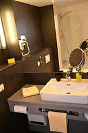Stay2Munich Hotel & Serviced Apartments