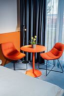 Stay2Munich Hotel & Serviced Apartments