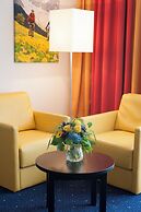 Stay2Munich Hotel & Serviced Apartments