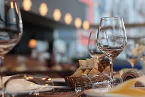 Stay2Munich Hotel & Serviced Apartments