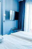 Stay2Munich Hotel & Serviced Apartments