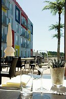 Stay2Munich Hotel & Serviced Apartments