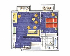 Stay2Munich Hotel & Serviced Apartments