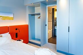 Stay2Munich Hotel & Serviced Apartments