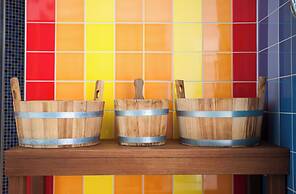 Stay2Munich Hotel & Serviced Apartments