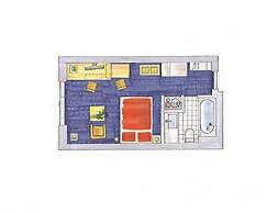 Stay2Munich Hotel & Serviced Apartments