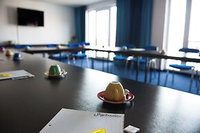 Stay2Munich Hotel & Serviced Apartments