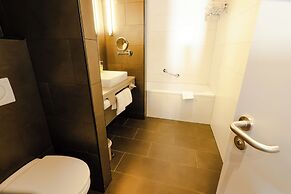 Stay2Munich Hotel & Serviced Apartments