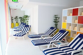 Stay2Munich Hotel & Serviced Apartments