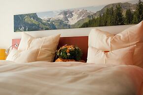 Stay2Munich Hotel & Serviced Apartments