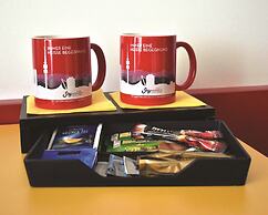 Stay2Munich Hotel & Serviced Apartments